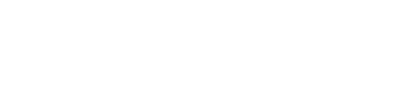 The Advanced Dental Center logo for the footer of the website