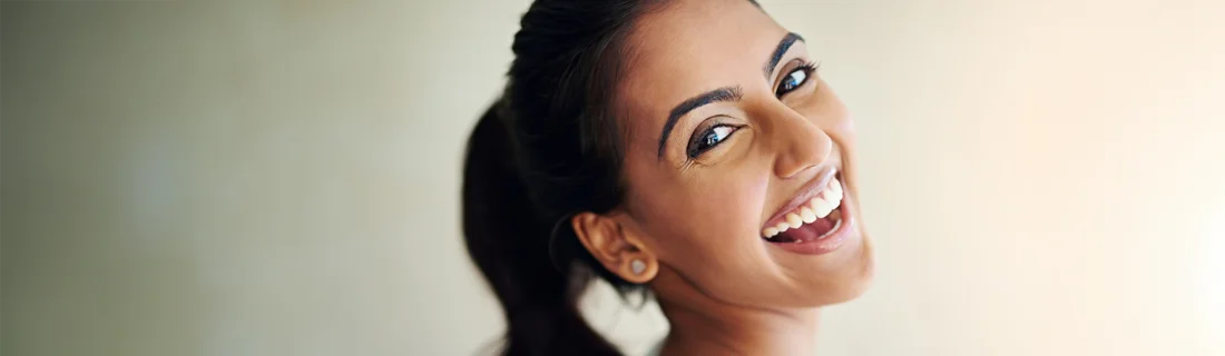 Cosmetic Dentistry in Whittier CA