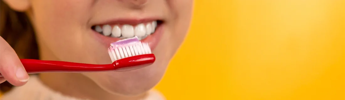 Expert Dental Care in Whittier CA – FC Expert Dental Care in Whittier CA – FC